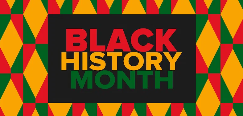 Black-owned Fashion Brands To Support For Black History Month