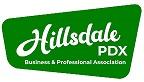 Hillsdale_logo